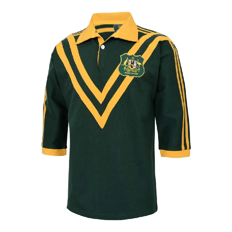 Men's Basketball Jerseys in Sleeveless Design for Enhanced Mobility on the CourtARL Kangaroos 1982 Retro Jersey Adult Men's Basketball Jerseys in Sleeveless Design for Enhanced Mobility on the CourtARL Kangaroos 1982 Retro Jersey Adult