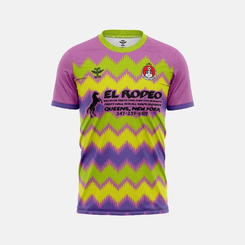 Men's Limited - Release American Football Jerseys of Rookie Stars for Early Adopters and FansCuy Futbol Club Goalkeeper Jersey Men's Limited - Release American Football Jerseys of Rookie Stars for Early Adopters and FansCuy Futbol Club Goalkeeper Jersey