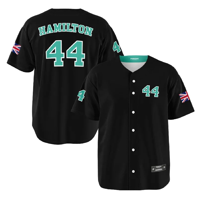 Men's Vintage American Football Jerseys of Legendary Teams for Collectors and FansHamilton - Away Jersey Men's Vintage American Football Jerseys of Legendary Teams for Collectors and FansHamilton - Away Jersey