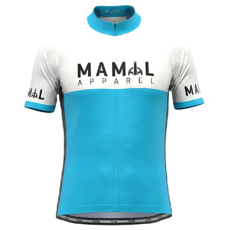 Men's Vintage American Football Jerseys of Legendary Teams for Collectors and FansMAMIL Apparel Dimensions Cycling Jersey Men's Vintage American Football Jerseys of Legendary Teams for Collectors and FansMAMIL Apparel Dimensions Cycling Jersey