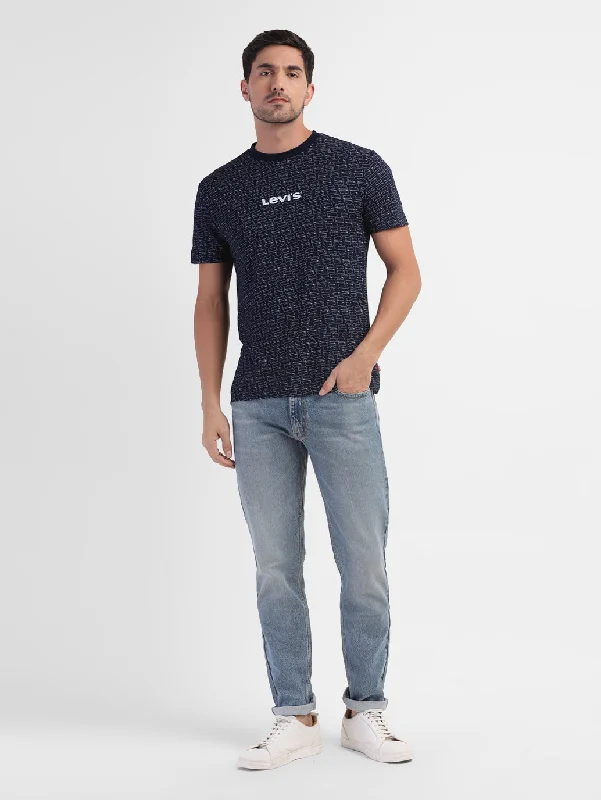 Men's smart - casual checkered t - shirts for semi - formal occasionsMen's Brand Logo Regular Fit T-shirt Men's smart - casual checkered t - shirts for semi - formal occasionsMen's Brand Logo Regular Fit T-shirt