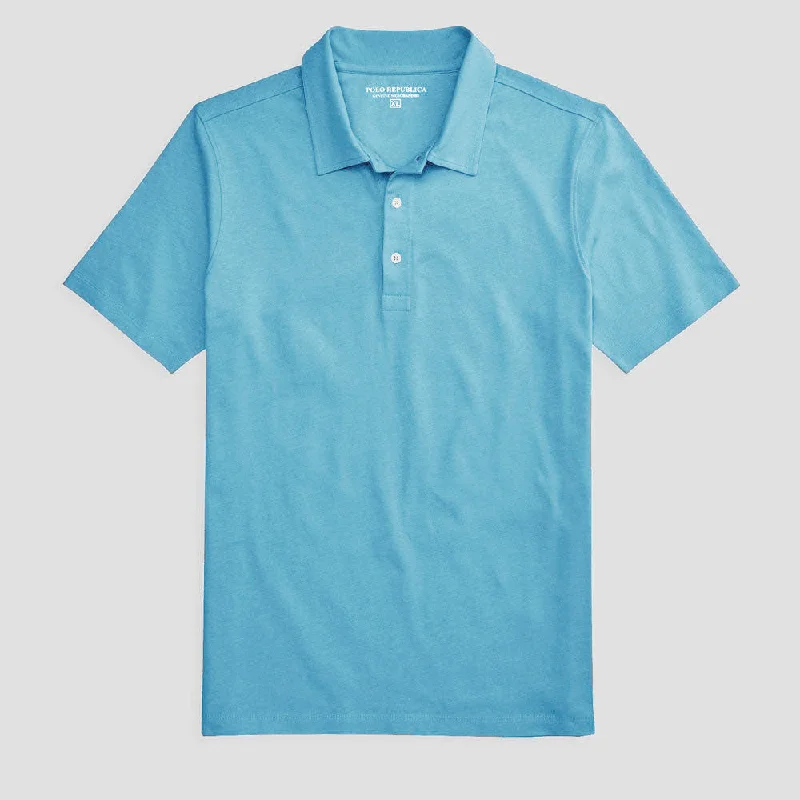 Powder Blue