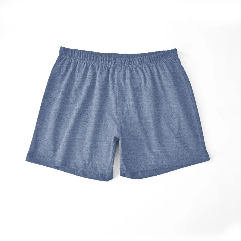 Jeans Marl