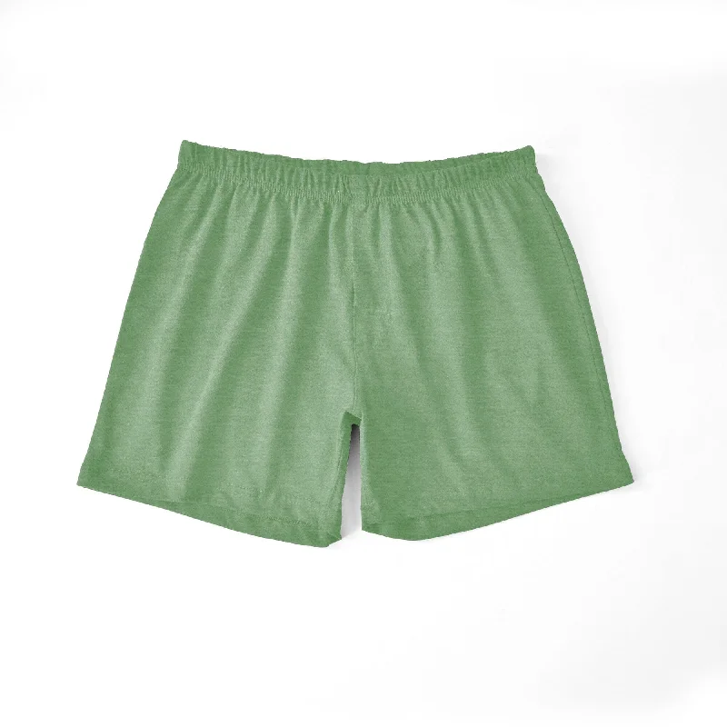Mint  Green