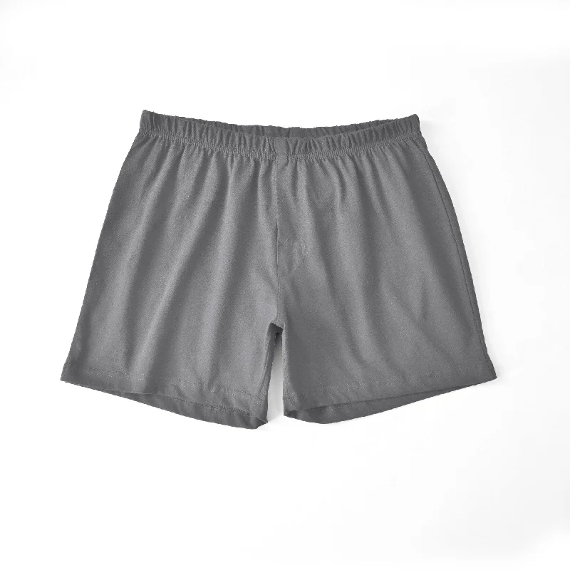 Slate Grey