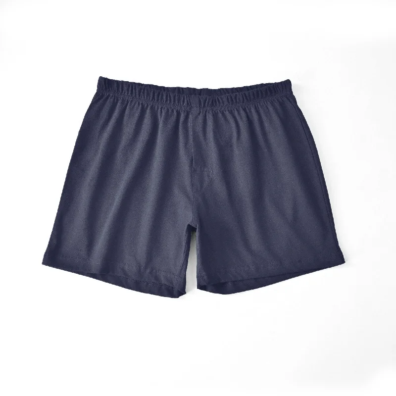 Light Navy