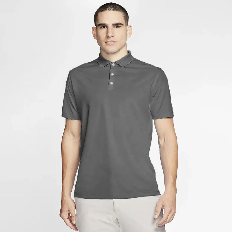 Men's long sleeve classic fit polo shirts with embroidered logosPolo Republica Men's Vermont Polo Shirt Men's long sleeve classic fit polo shirts with embroidered logosPolo Republica Men's Vermont Polo Shirt
