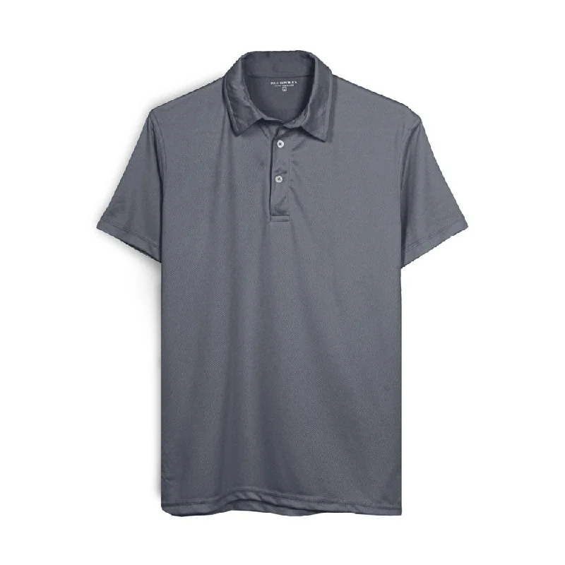 Slate Grey