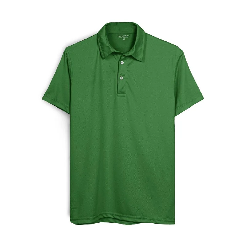 Bottle Green